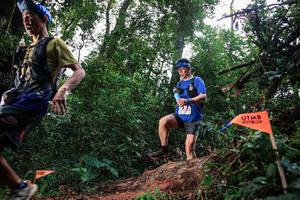 BIB: 
                            <button type="button" onclick="openModal(22654019)" class="btn btn-primary btn-sm float-right btn-popup" data-toggle="modal" data-target=".modal-high-quality">
                        <i class="fas fa-shopping-cart"></i> Add to Cart
                    </button>
                                            <button type="button" onclick="isThisMe(22654019, true)" class="btn btn-success btn-sm float-right btn-popup btn-isme hidden" data-toggle="tooltip" data-placement="bottom" title="นี่คือรูปของคุณใช่ไหม คลิกที่นี่เพื่อเอาเข้าอัลบั้ม">
                        <i class="fas fa-plus"></i> Add to album
                    </button>
                    <button type="button" onclick="isThisMe(22654019, false)" class="btn btn-warning btn-sm float-right btn-popup btn-isnotme hidden">
                        <i class="fas fa-ban"></i> Remove from album
                    </button>